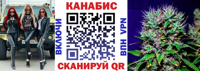 Купить наркотик Новочебоксарск ГАШ  Бошки Шишки  СОЛЬ  Меф мяу мяу 