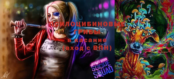 гашиш Абинск