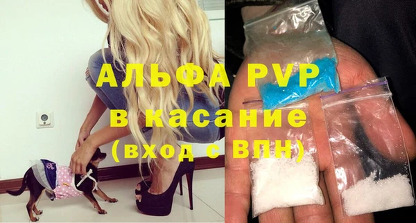 мдпв Абаза